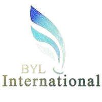BYL International