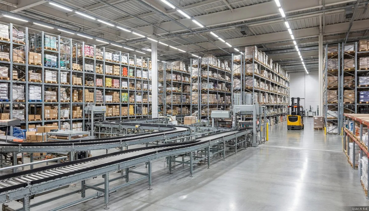 Door-to-Door Shipping from China
