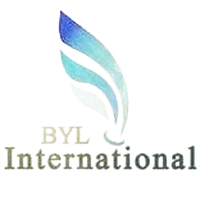 BYL International
